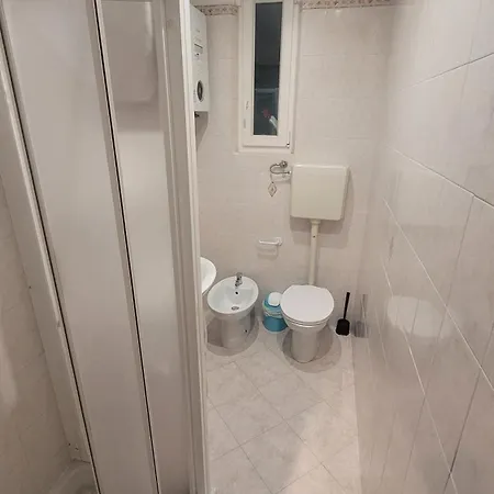 Apartmán Harmony House